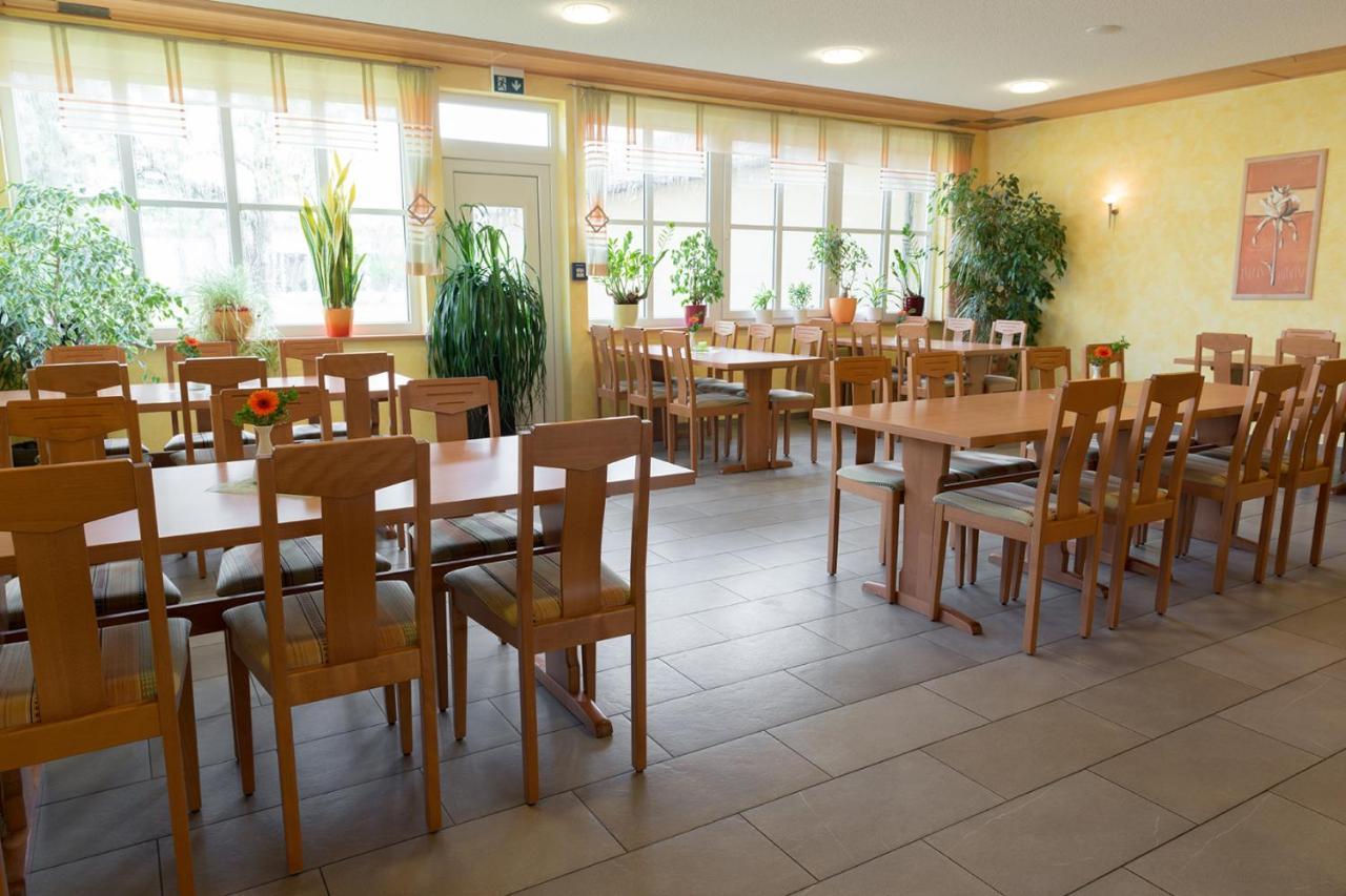 Gasthaus Zum Stern Gollhofen Exteriér fotografie